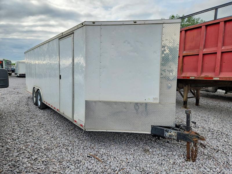 Aukcja sprzedaży 2021 Diam Cargo, vin: 53NBE2428M1092285, numer aukcji: 54085936