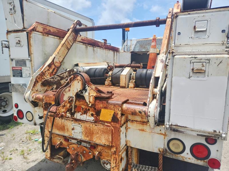 Продажа на аукционе авто 1994 Chevrolet Kodiak, vin: 1GBM7H1J3RJ112077, номер лота: 50798756