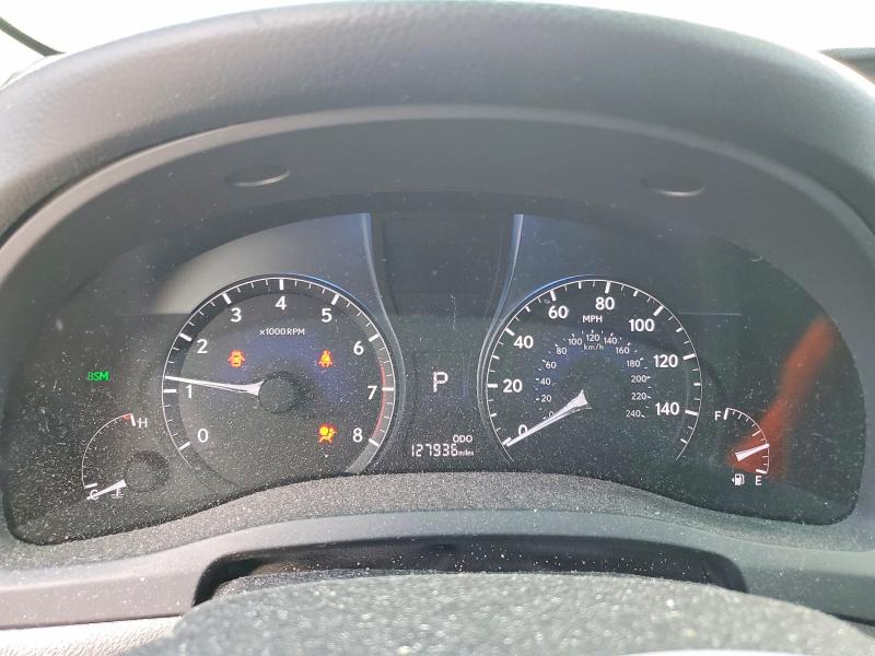 Продаж на аукціоні авто 2015 Lexus Rx, vin: 2T2ZK1BA1FC180029, номер лоту: 55159156