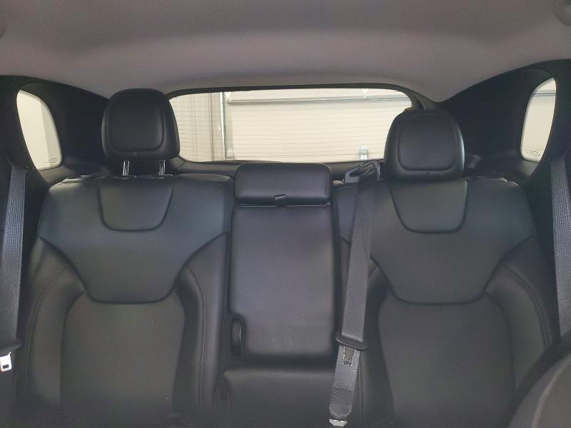 52771776 :رقم المزاد ، 1C4PJMDX4KD477200 vin ، 2019 Jeep Cherokee مزاد بيع