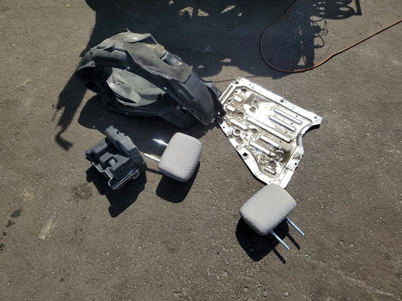 Aukcja sprzedaży 2014 Honda Civic, vin: 19XFB2F57EE223153, numer aukcji: 54348886