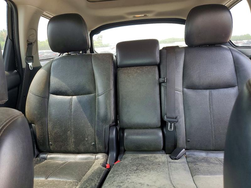 Продаж на аукціоні авто 2013 Nissan Pathfinder, vin: 5N1AR2MN0DC615384, номер лоту: 54205106