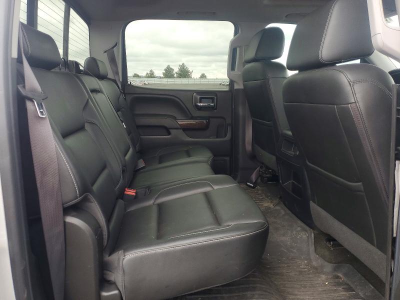 54669376 :رقم المزاد ، 3GTU2NEC7HG351362 vin ، 2017 Gmc Sierra مزاد بيع