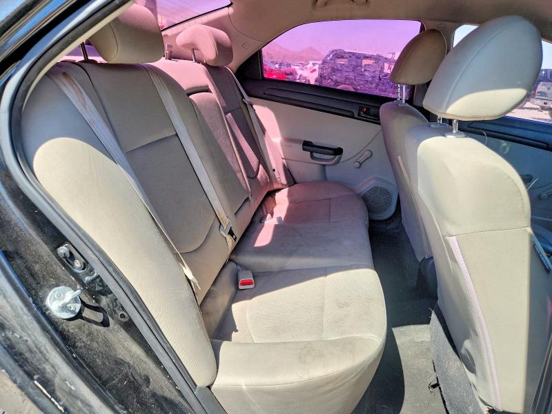 Продажа на аукционе авто 2013 Kia Forte, vin: KNAFT4A27D5720653, номер лота: 53196716
