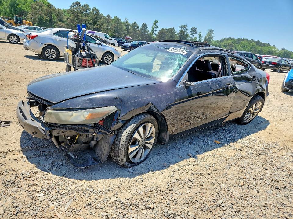 2012 Honda Accord მანქანა იყიდება აუქციონზე, vin: 1HGCS1B79CA020187, აუქციონის ნომერი: 53262226