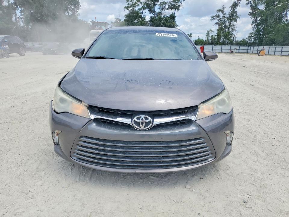 Продаж на аукціоні авто 2015 Toyota Camry, vin: 4T1BF1FK7FU969698, номер лоту: 53144666