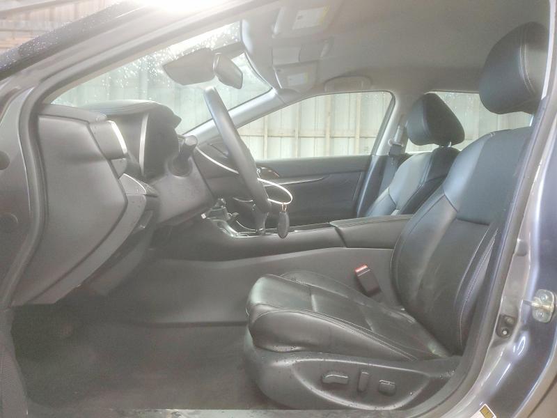Aukcja sprzedaży 2020 Nissan Maxima, vin: 1N4AA6CV8LC382167, numer aukcji: 53703216