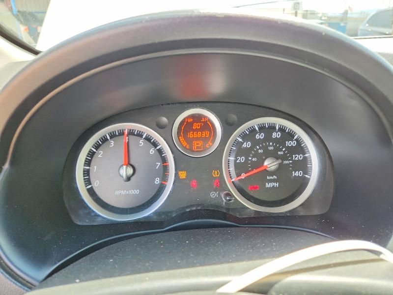 Продаж на аукціоні авто 2010 Nissan Sentra, vin: 3N1AB6APXAL670286, номер лоту: 53055026