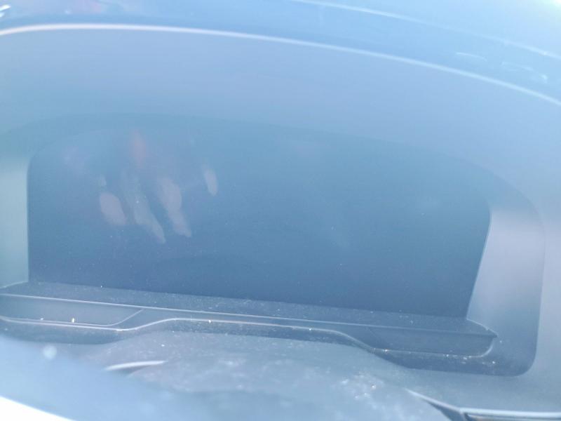 Продажа на аукционе авто 2022 Infiniti Qx60, vin: 5N1DL1FS8NC330803, номер лота: 52932036