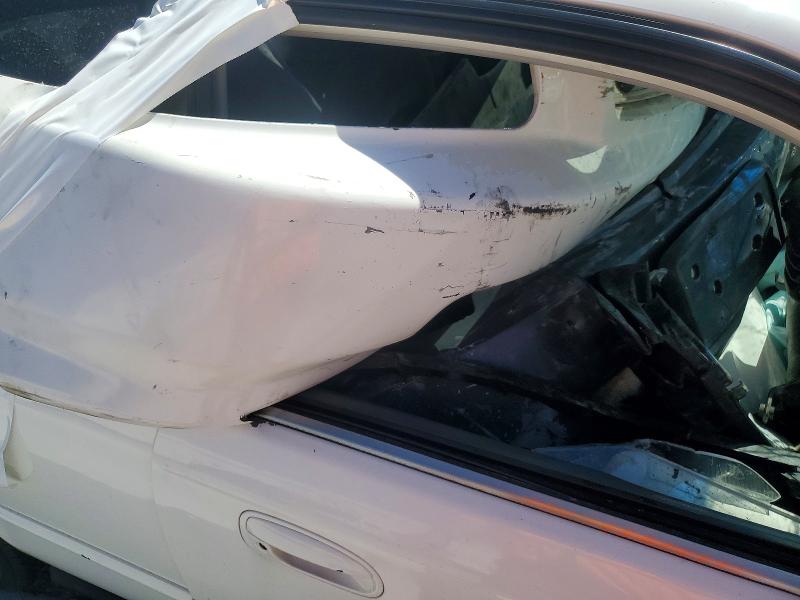 Aukcja sprzedaży 1998 Honda Civic, vin: 1HGEJ8146WL123006, numer aukcji: 55440396