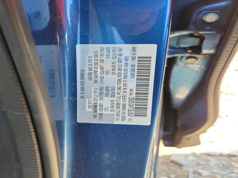Продаж на аукціоні авто 2017 Mazda Cx-5, vin: JM3KFBCL4H0182880, номер лоту: 53642906