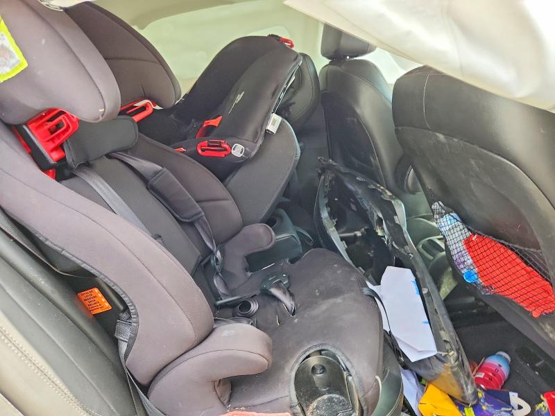 Продажа на аукционе авто 2019 Buick Encore, vin: KL4CJASB7KB800469, номер лота: 54244486