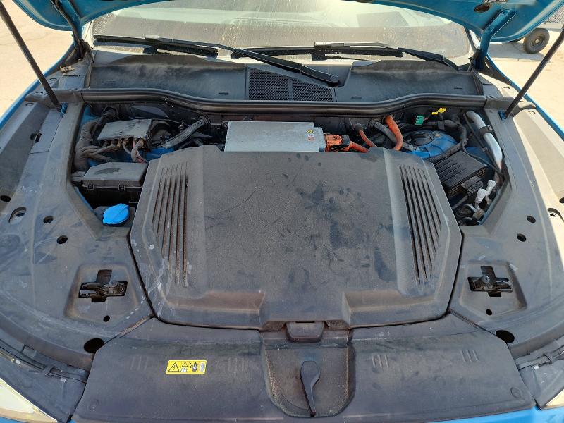 Продажа на аукционе авто 2019 Audi E-tron, vin: WA1VABGE0KB016507, номер лота: 52081146