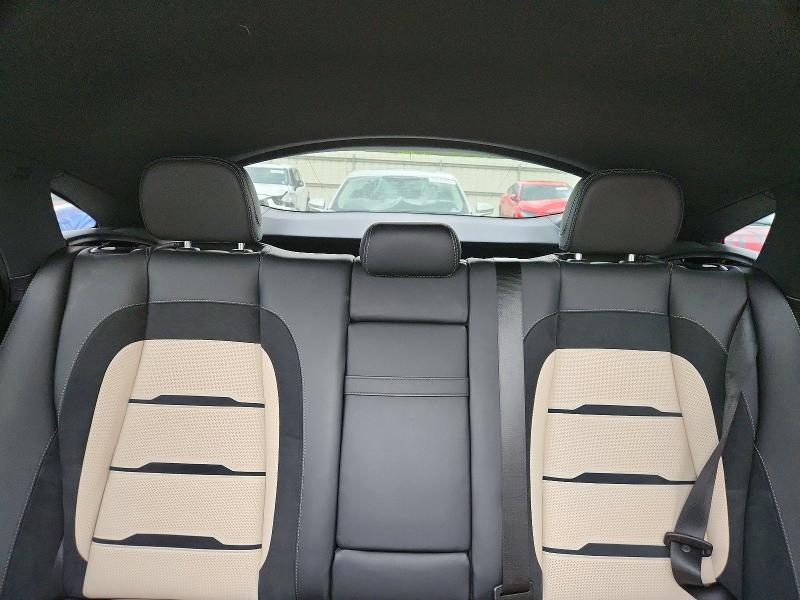 Продажа на аукционе авто 2024 Mercedes-benz Gle Coupe, vin: 4JGFD6BB4RB179592, номер лота: 53548006