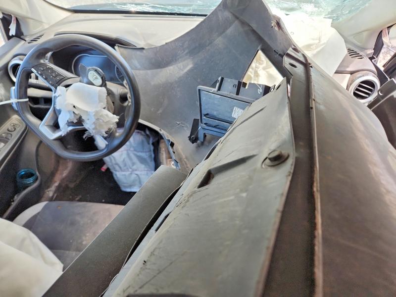 Продажа на аукционе авто 2021 Nissan Versa, vin: 3N1CN8EVXML841093, номер лота: 55433906