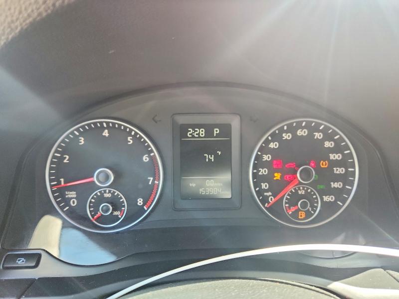 54874646 :رقم المزاد ، 3VWRZ7AJXAM049859 vin ، 2010 Volkswagen Jetta مزاد بيع