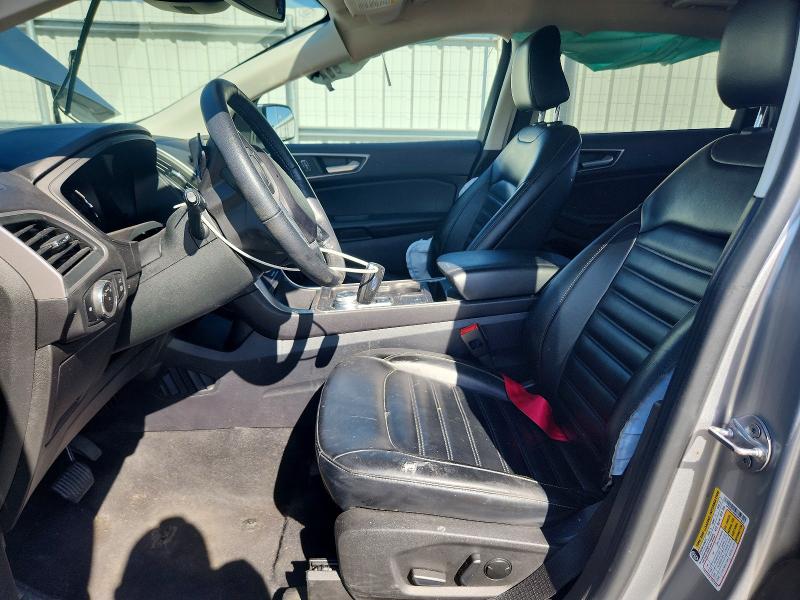 Aukcja sprzedaży 2023 Ford Edge, vin: 2FMPK4J98PBA17632, numer aukcji: 53041856