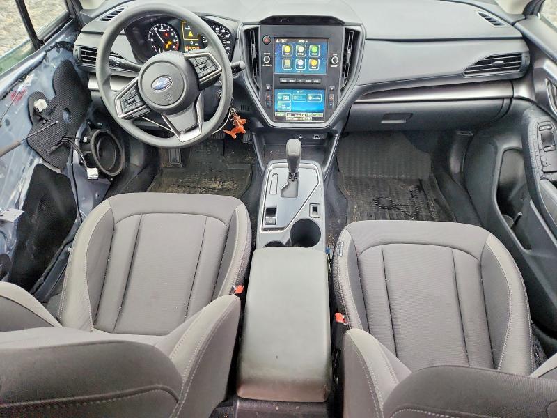 Aukcja sprzedaży 2024 Subaru Impreza, vin: JF1GUABC2R8373562, numer aukcji: 51675066