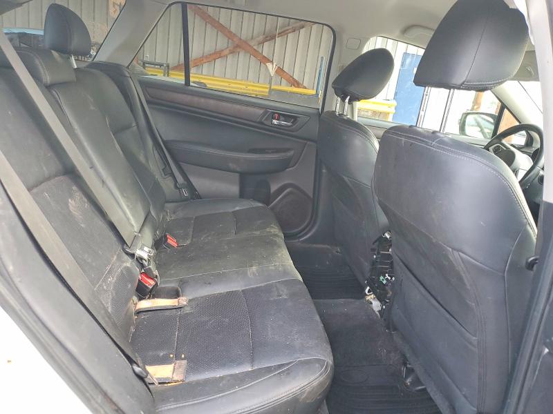 55136116 :رقم المزاد ، 4S4BSAJC4F3251088 vin ، 2015 Subaru Outback مزاد بيع