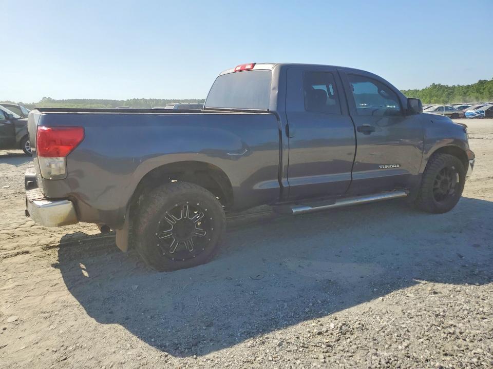 2012 Toyota Tundra მანქანა იყიდება აუქციონზე, vin: 5TFRM5F17CX041732, აუქციონის ნომერი: 53766646