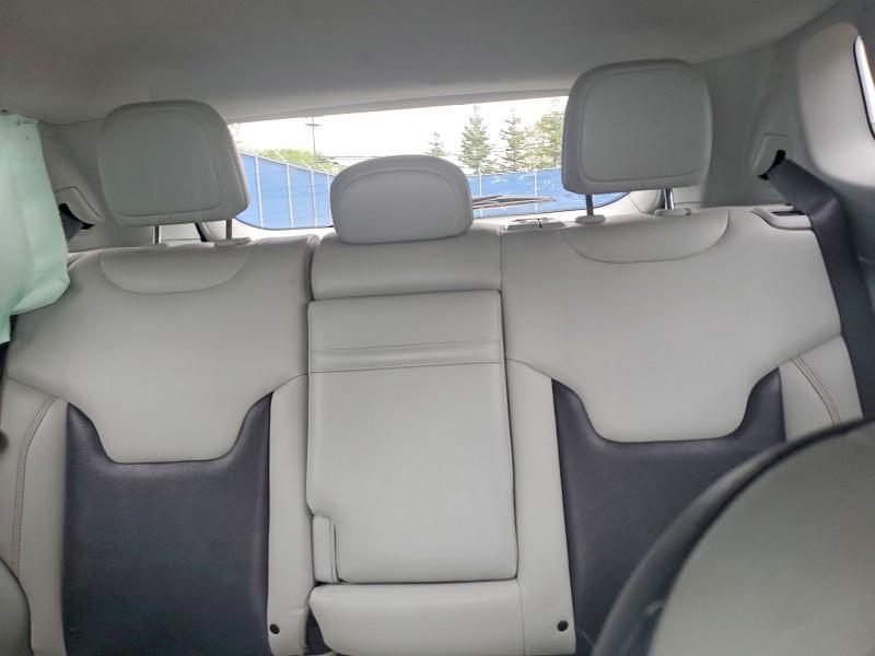 Продажа на аукционе авто 2018 Jeep Compass, vin: 3C4NJDCB8JT270024, номер лота: 54402076