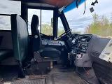 53568196 :رقم المزاد ، 4UZABPDU9FCGL9813 vin ، 2015 Freightliner Chassis مزاد بيع