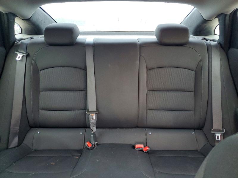 54047206 :رقم المزاد ، 1G1ZG5ST0LF142981 vin ، 2020 Chevrolet Malibu مزاد بيع