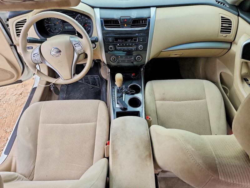 55531216 :رقم المزاد ، 1N4AL3AP9DC105266 vin ، 2013 Nissan Altima مزاد بيع