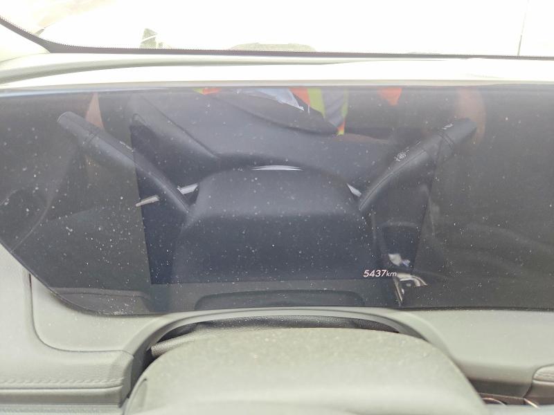 53757306 :رقم المزاد ، KL4AMESL3TB004916 vin ، 2026 Buick Encore مزاد بيع