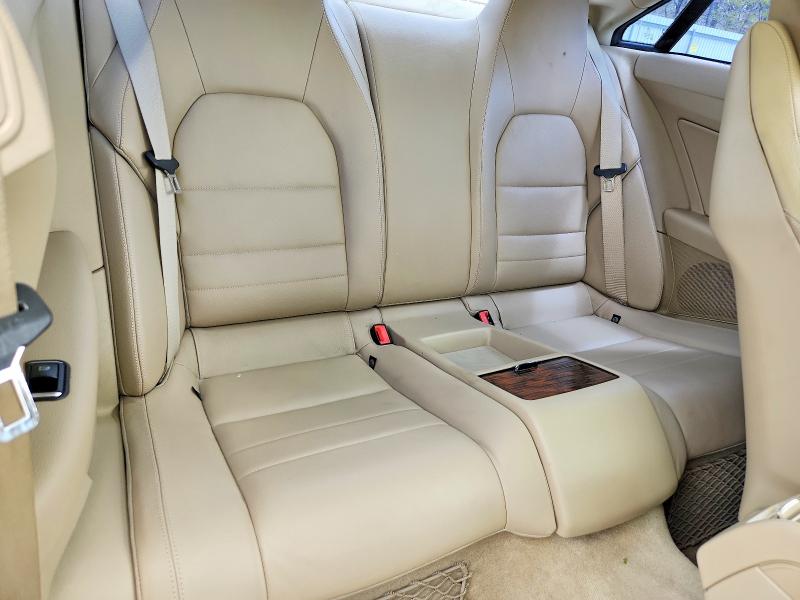 Продажа на аукционе авто 2013 Mercedes-benz E, vin: WDDKJ8JB6DF183501, номер лота: 53823226