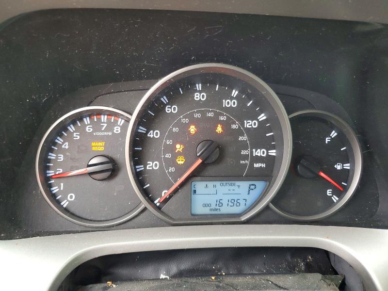 Продажа на аукционе авто 2016 Toyota Rav4, vin: 2T3ZFREV9GW287388, номер лота: 52735996