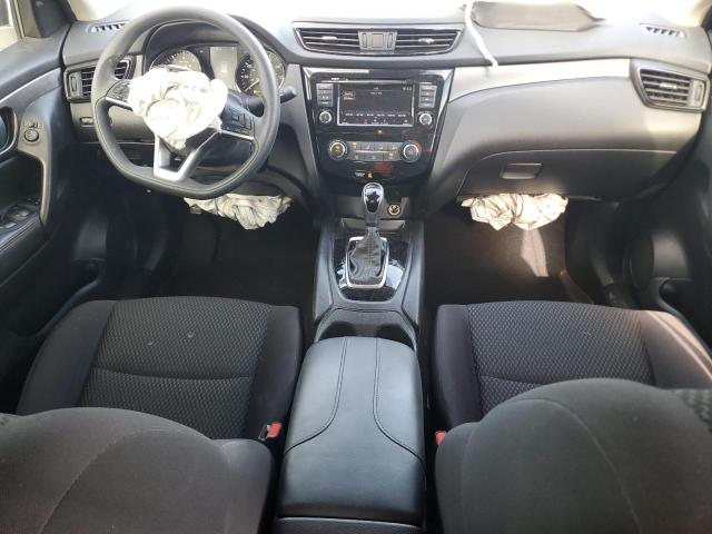 Продаж на аукціоні авто 2020 Nissan Rogue Sport, vin: JN1BJ1CV6LW254660, номер лоту: 53340136