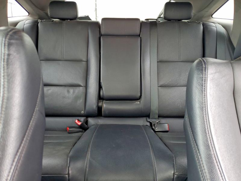 Продажа на аукционе авто 2014 Honda Crosstour, vin: 5J6TF3H54EL000600, номер лота: 53139056