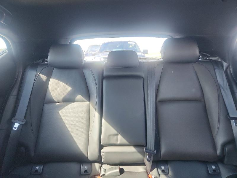 Продаж на аукціоні авто 2023 Mazda 3, vin: JM1BPBMM2P1612668, номер лоту: 54652216