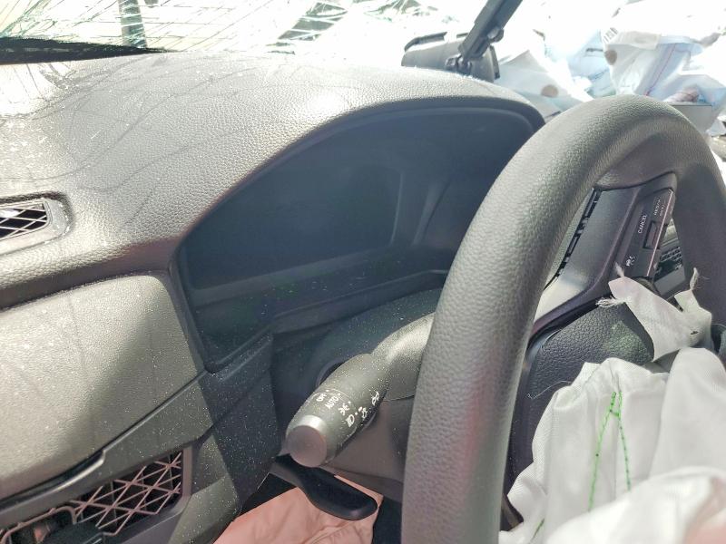 Aukcja sprzedaży 2024 Honda Accord, vin: 1HGCY1F22RA087879, numer aukcji: 53099736