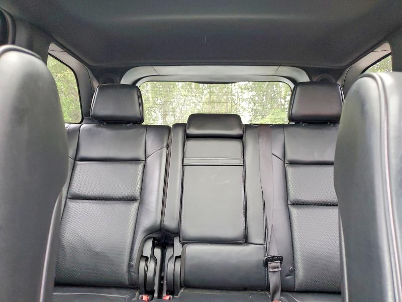 Aukcja sprzedaży 2016 Jeep Grand Cherokee, vin: 1C4RJFCG6GC442662, numer aukcji: 54452816