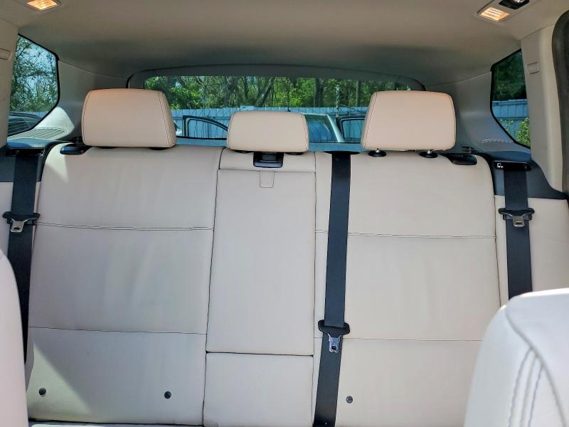 Auction sale of the 2013 Bmw X3, vin: 5UXWX9C59D0D06462, lot number: 53789726