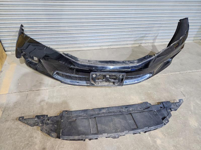 Продаж на аукціоні авто 2014 Honda Accord, vin: 1HGCT1A76EA006958, номер лоту: 52372476