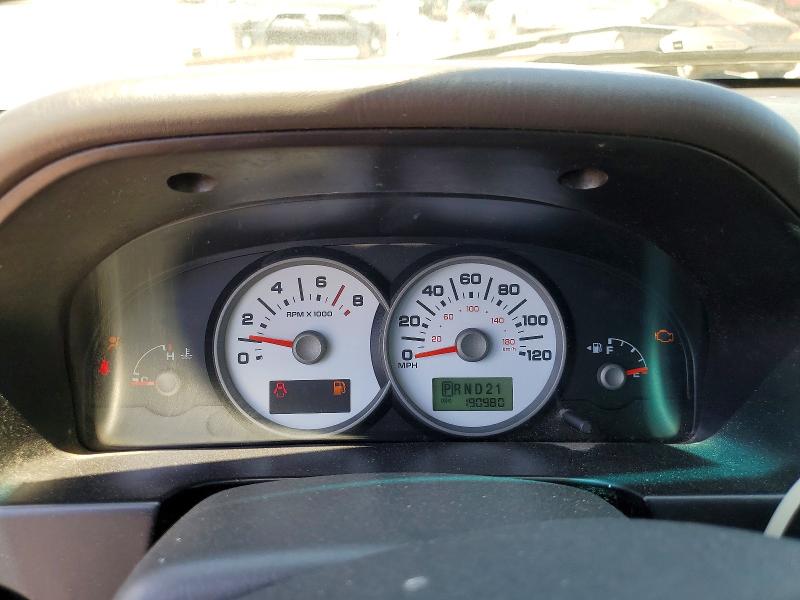 Aukcja sprzedaży 2005 Ford Escape, vin: 1FMYU93125DA15045, numer aukcji: 53944496