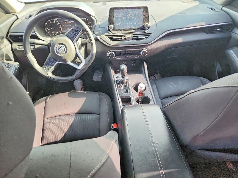 Продаж на аукціоні авто 2020 Nissan Altima, vin: 1N4BL4BV1LC263347, номер лоту: 54273316