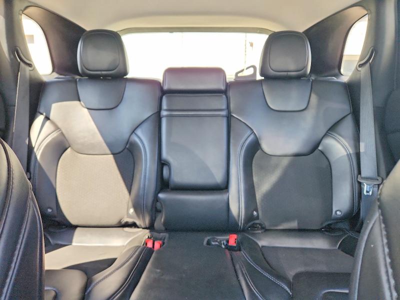 Продаж на аукціоні авто 2019 Jeep Cherokee, vin: 1C4PJLLB4KD143961, номер лоту: 53972696