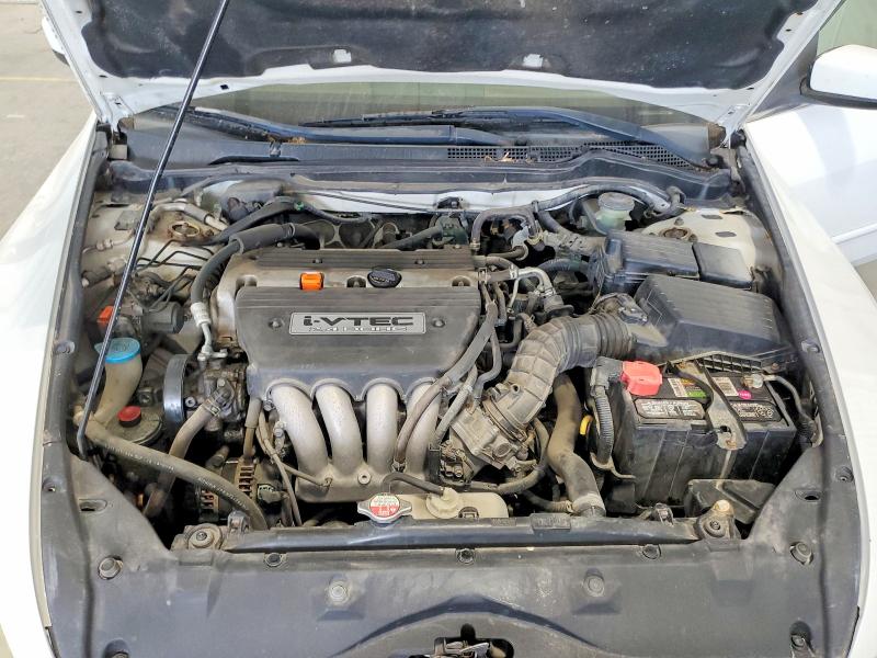 Продажа на аукционе авто 2006 Honda Accord, vin: JHMCM56436C002274, номер лота: 54256236