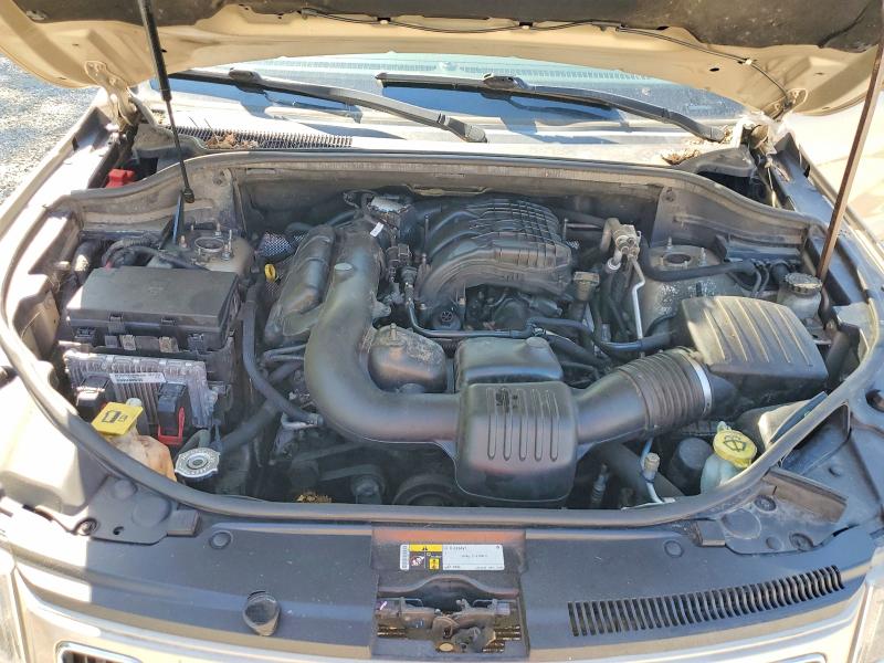 Aukcja sprzedaży 2015 Jeep Grand Cherokee, vin: 1C4RJFBG6FC878637, numer aukcji: 53966176