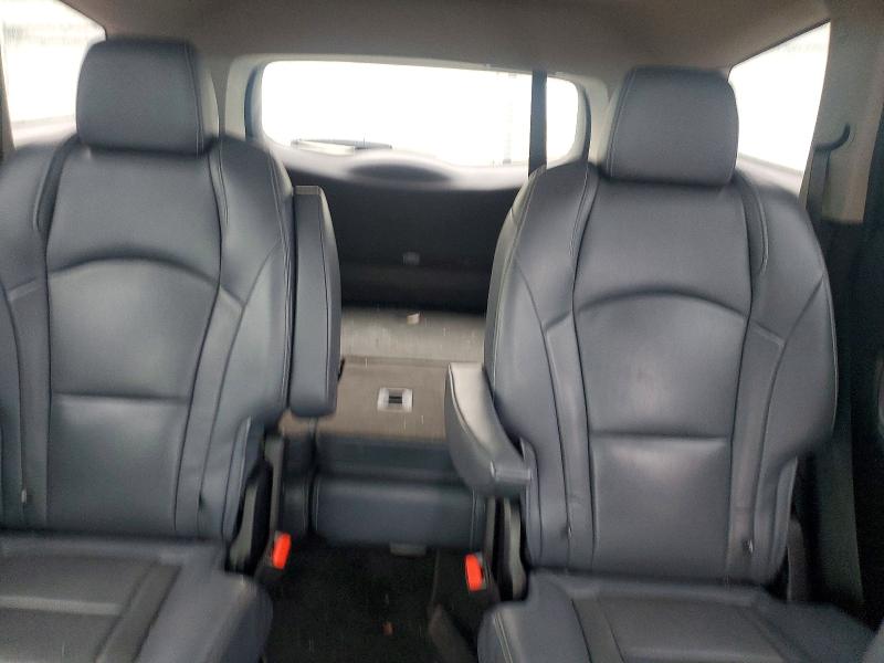 Продаж на аукціоні авто 2019 Buick Enclave, vin: 5GAERBKW5KJ283700, номер лоту: 53602216