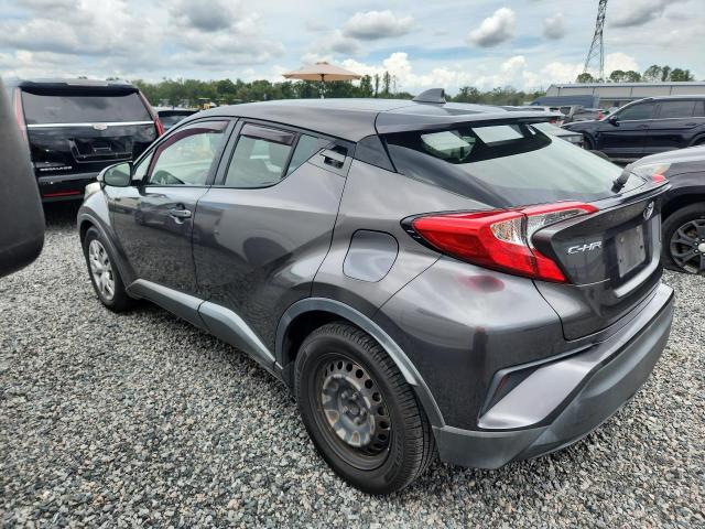 Продаж на аукціоні авто 2019 Toyota C-hr, vin: JTNKHMBX9K1034479, номер лоту: 54765816
