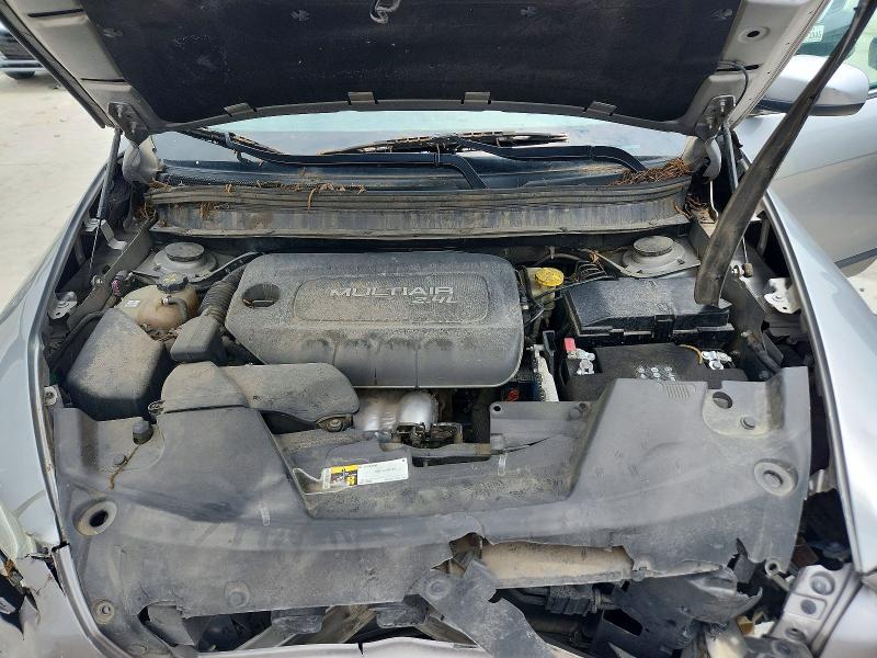 54964406 :رقم المزاد ، 1C4PJLCB0FW790836 vin ، 2015 Jeep Cherokee مزاد بيع