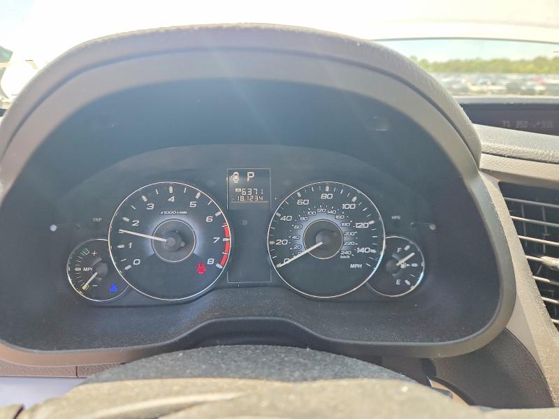 Продажа на аукционе авто 2010 Subaru Legacy, vin: 4S3BMBG62A3211445, номер лота: 55363136