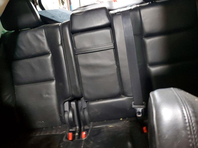 Продаж на аукціоні авто 2018 Jeep Grand Cherokee, vin: 1C4RJFCT8JC503773, номер лоту: 51917346