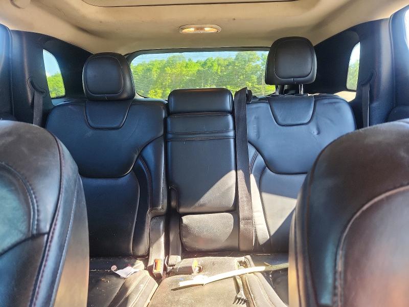 Auction sale of the 2014 Jeep Cherokee, vin: 1C4PJMBS9EW180634, lot number: 55214526
