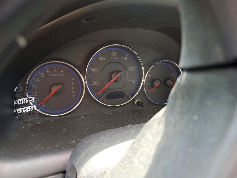 Продаж на аукціоні авто 2003 Honda Civic, vin: 2HGES16623H584341, номер лоту: 54067316